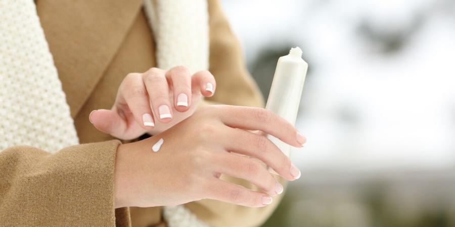 داشتن پوستی سالم در هوای سرد با رعایت ده نکته کاربردی