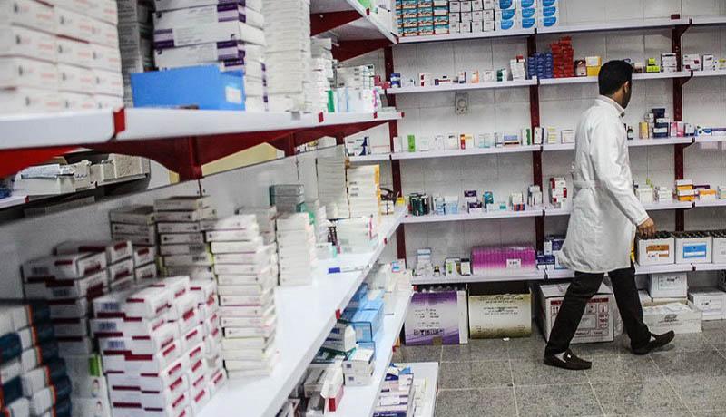 اعتراض به کمیابی انسولین و خطری که جان میلیون ها ایرانی را تهدید می کند