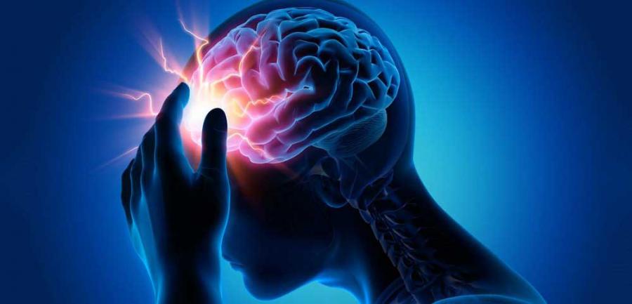 چاقی و بیماری های مغزی مهمترین علل مرگ و میر زنان گیلانی