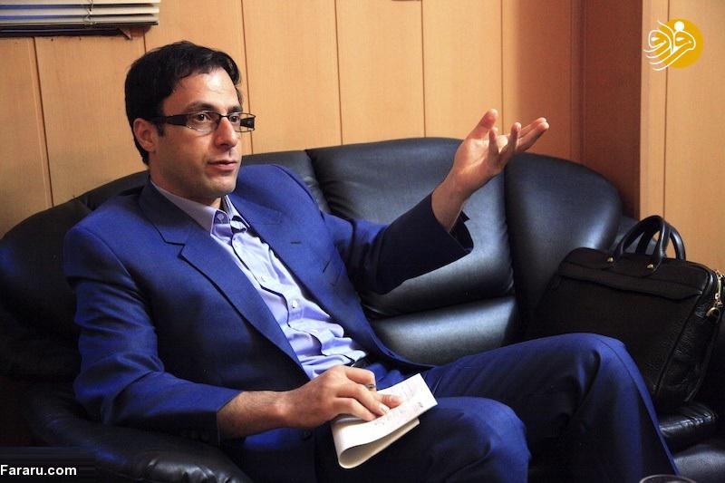 انگاره های دولت در مقابله با کرونا «نئولیبرالی» است