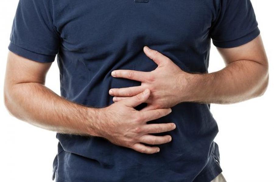 چگونه می توان از مسمومیت ها پیشگیری کرد؟
