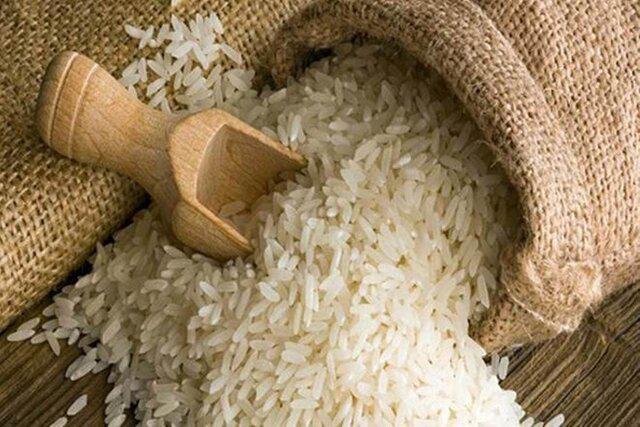 برنج ایرانی تا ۴۷ هزار تومان قیمت خورد/ فاصله خارجی کم شد