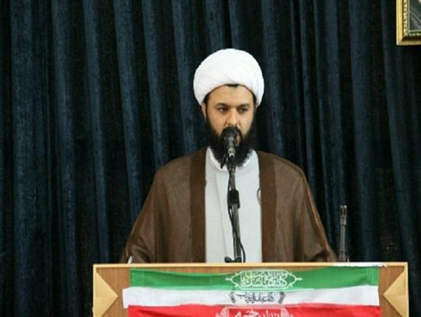 اگر هرکس، هر حیوانی را با خود به خیابان بیاورد باید انسان ها به جنگل پناه ببرند