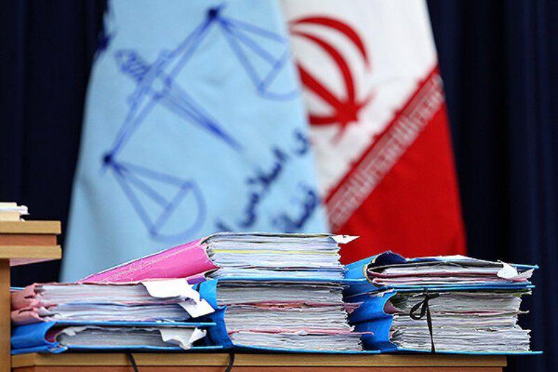 صلح و سازش ، نتیجه 30 درصد از پرونده های شوراهای حل اختلاف گیلان