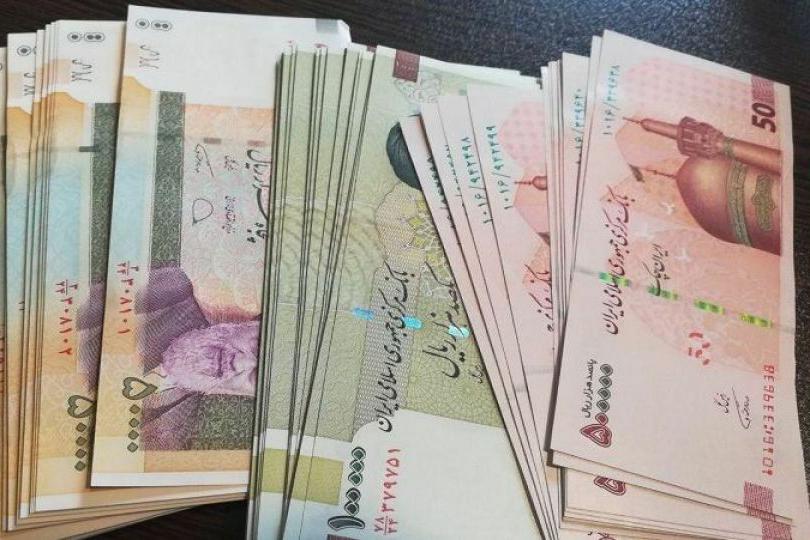 کدام خانوارها وام یک میلیونی می گیرند؟