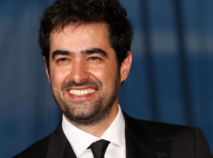 فیلم شهاب حسینی نامزد مهمترین جوایز سینمای فنلاند شد
