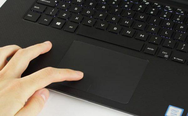 در شرایط فعلی خرابی لپ تاپ چقدر خرج روی دستتان می گذارد؟