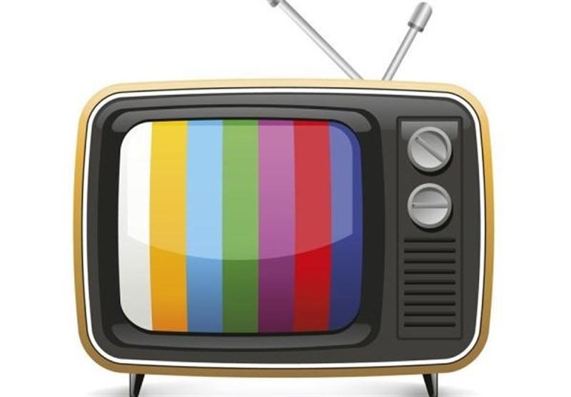 تلویزیون تعطیلات چه فیلم هایی پخش می کند؟