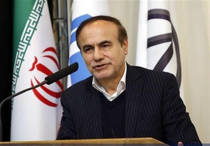 بیمه اجباری ۳۰ میلیون خانه بر اساس قانون جدید
