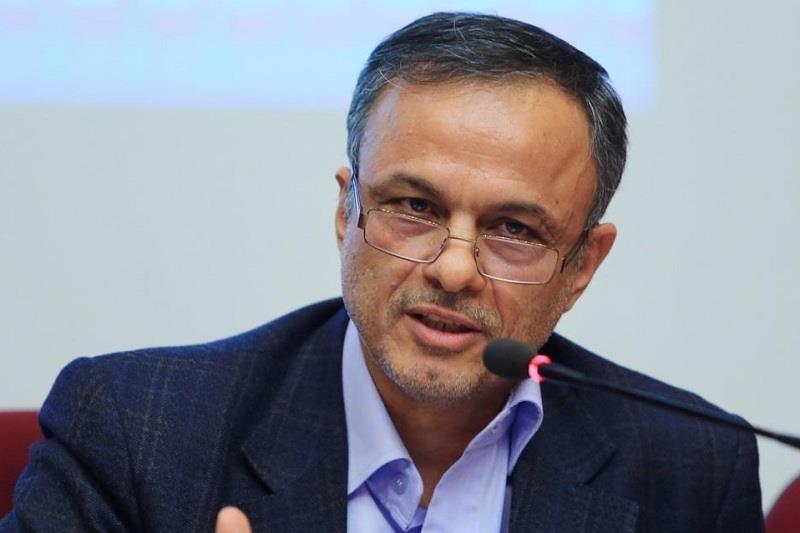 دستگاه اکسیژن ساز، ونتیلاتور ایرانی و ماسک؛ آماده صادرات