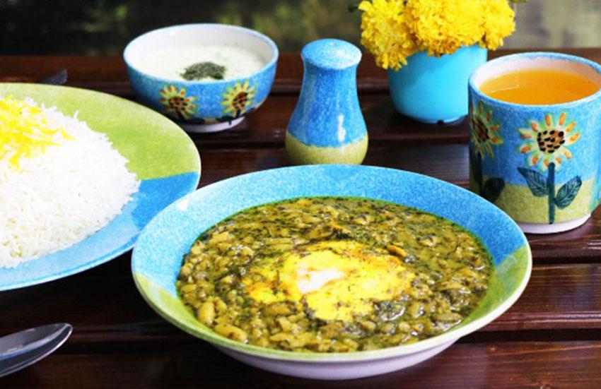 وبینار شهرهای خلاق ایران با محوریت «شهر خلاق خوراک - فرصت ها و تهدیدها»