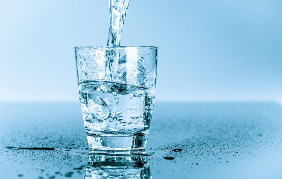 اطلاعیه افت فشار آب آشامیدنی ۱۱ شهر گیلان