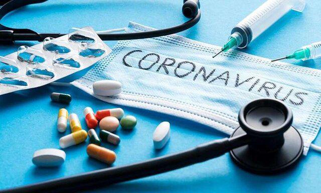 کاهش ۲۴ درصدی خطر مرگ ناشی از کرونا با ٢ داروی آرتروز