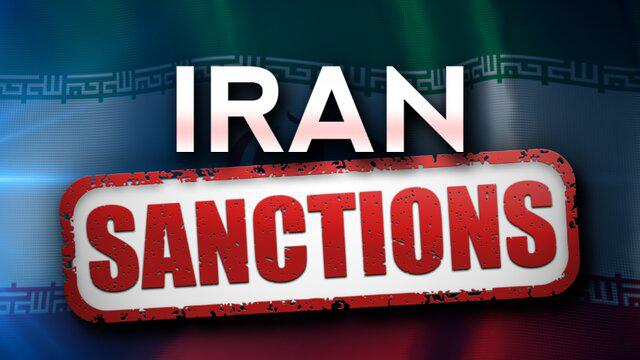 تحریم ها چه بر سر صادرات ایران به اروپا آورد؟