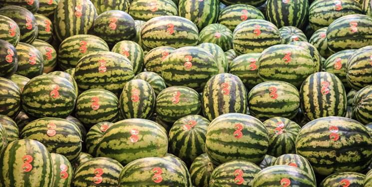 پنج پیشنهاد کاربردی برای برگزاری شب یلدا در شرایط کرونا