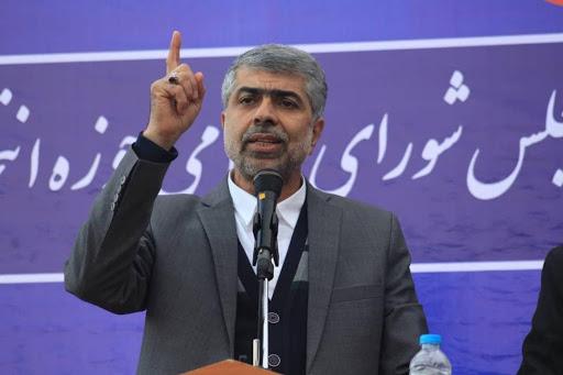 نماینده فومن: لایحه بودجه سال بعد از واقعیات جامعه دور است