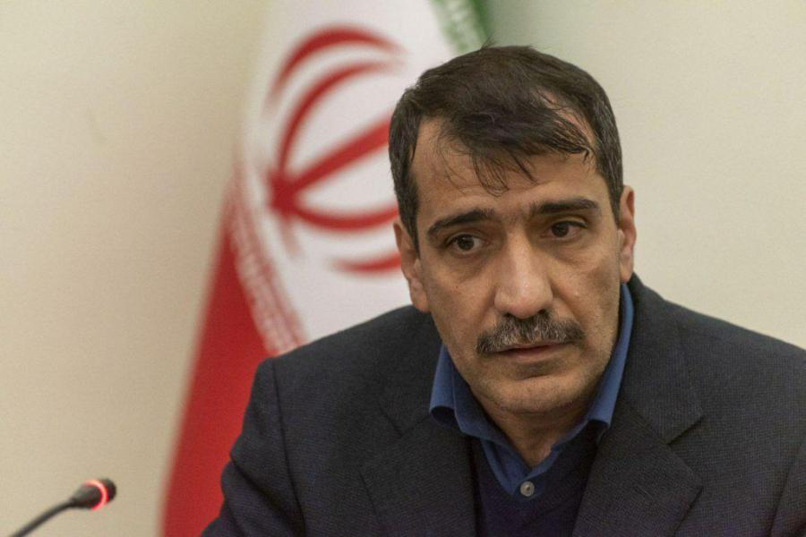 جزئیات پوشش بیمه رایگان بیش از یک میلیون خانوار روستایی اعلام شد