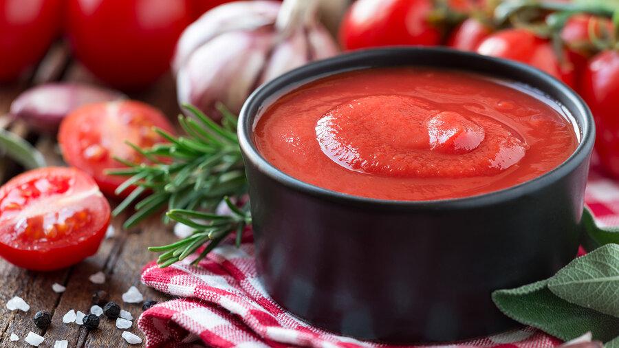سس ها خطر ابتلا به چه بیماری هایی را افزایش می دهد؟