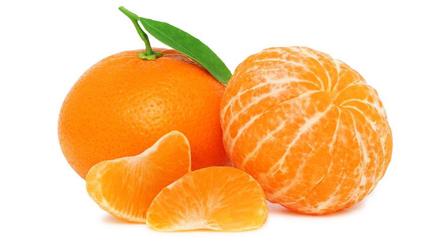 چه کسانی نباید نارنگی بخورند؟