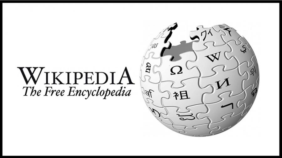 پربازدیدترین صفحات ویکی پدیا در سال ۲۰۲۰ چه صفحاتی بودند؟