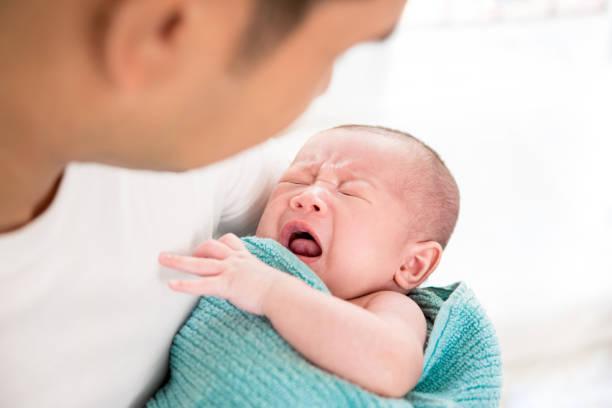 تزریق کدام واکسن کرونا به مادران باردار توصیه می شود؟