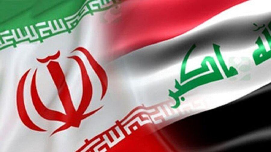 اقدام عجیب عراقی ها در مسدود کردن اموال ایران
