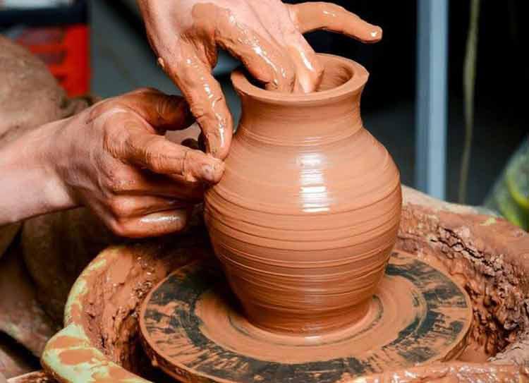 ثبت ملی صنایع دستی شهر رشت و چند روستای گیلان/ رشت شهر ملی رشتی دوزی
