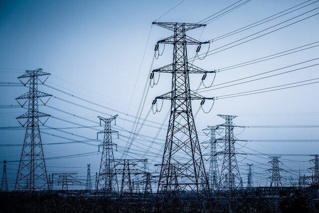 مدیرعامل شرکت برق منطقه ای گیلان: رشد مصرف گاز پایداری شبکه برق را با مشکل مواجه می کند