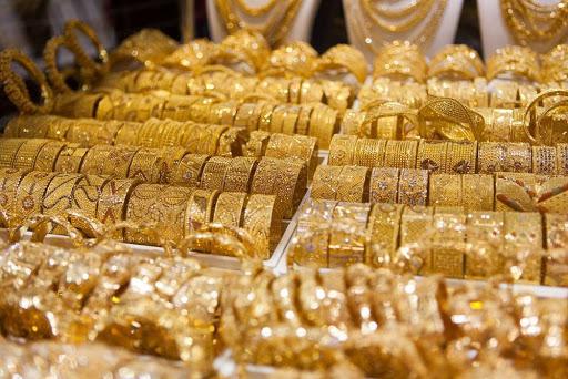 جزئیات اجرای قانون جدید مالیات بر ارزش افزوده طلا از امروز