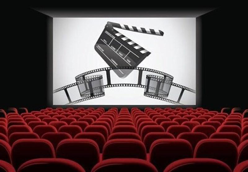 اکران رایگان فیلم ها برای بانوان در روز مادر لغو شد