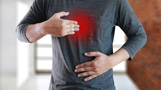 اگر زخم معده دارید از خوردن این مواد غذایی غافل نشوید