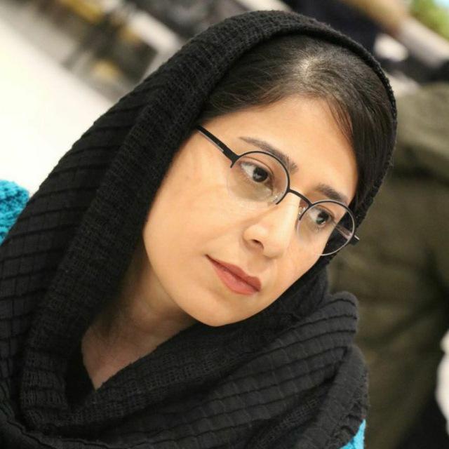 برگزیده شدن روزنامه نگار گیلانی در یک مسابقه جهانی