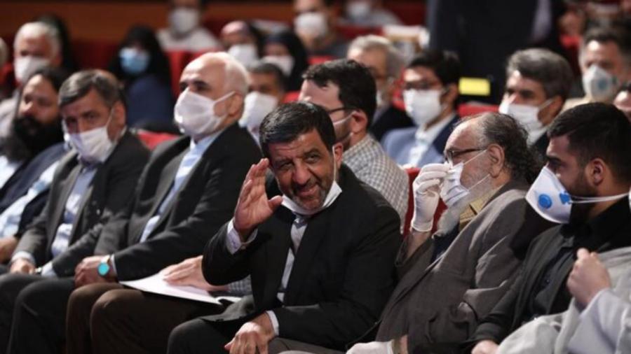 احمدی نژاد دوم در راه پاستور / پوپولیسم دوباره ظهور می کند؟