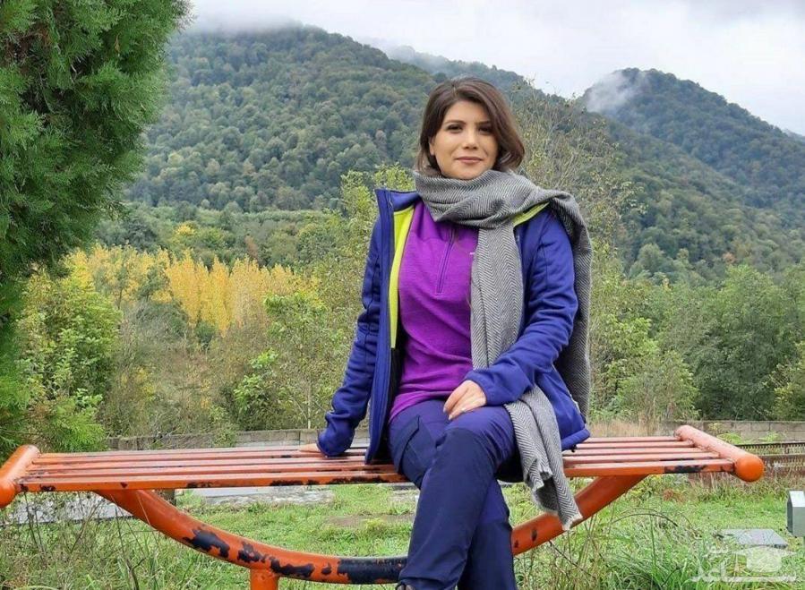 پروانه ی تور گردشگری باطل شد / علت مرگ همچنان در هاله ای از ابهام