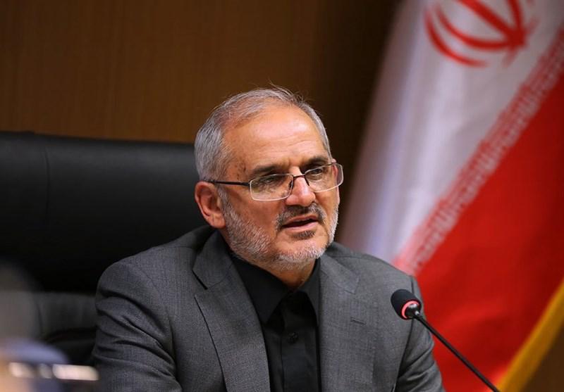 ردیف استخدامی جدید برای جذب ۳۰ هزار معلم حق التدریس