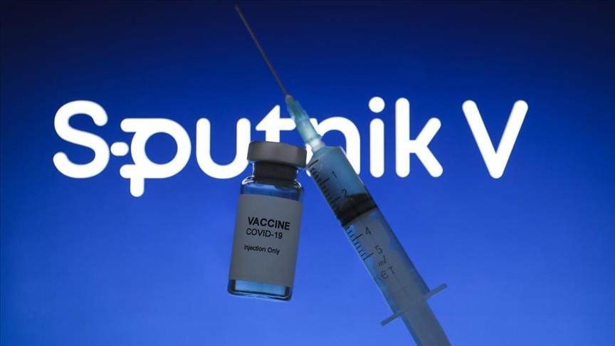 شنبه؛ رونمایی از واکسن کرونای اسپوتنیک ایرانی