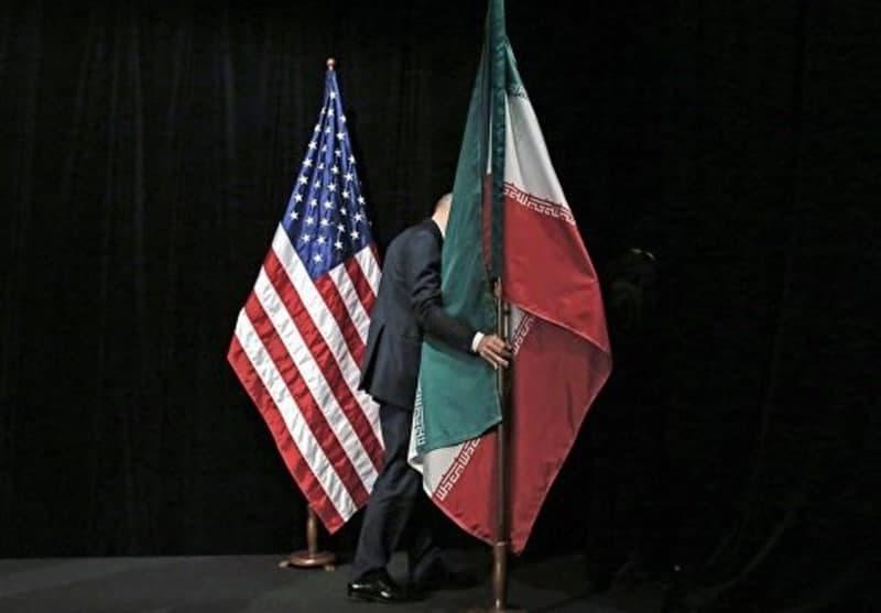ادعای نیویورک تایمز: ایران و آمریکا بر سر مسیر بازگشت به توافق هسته ای توافق کردند
