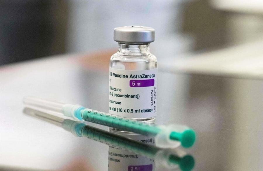 دریافت‌کنندگان واکسن آسترازنکا نیز به دوزهای تقویت‌کننده نیاز دارند؟