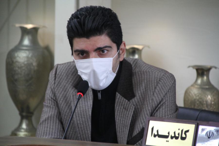 میربلوک رئیس هیات شطرنج گیلان شد