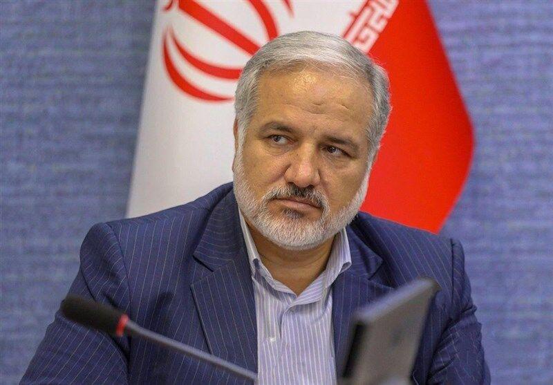 استاندار سیستان وبلوچستان شرایط امنیتی این استان را «بسیار خوب» توصیف کرد