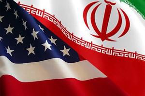 ایران پیشنهاد اروپا درباره مذاکره مستقیم با آمریکا را رد کرد