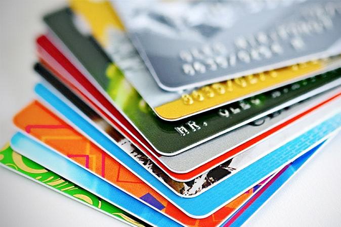 خبر مهم برای متقاضیان تسهیلات کارت اعتباری سهام عدالت