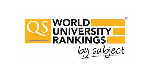 برترین دانشگاه های جهان در هر رشته کدامند؟