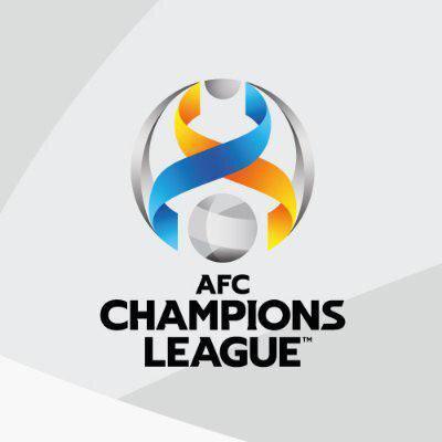موافقت AFC با درخواست عربستان برای تغییر زمان لیگ قهرمانان