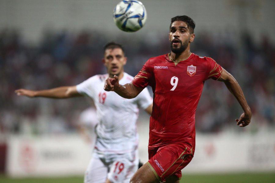 اعتراض فدراسیون فوتبال به جایی نرسید/ تیم ملی به بحرین می رود