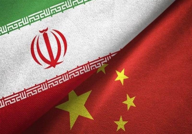 سند برنامه همکاری جامع ایران و چین امضا شد؛ نتیجه قرارداد ۲۵ساله ایران و چین چه خواهد شد؟
