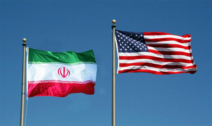 آمریکا به دنبال احیای برجام پیش از سوگند رئیس جمهور جدید ایران