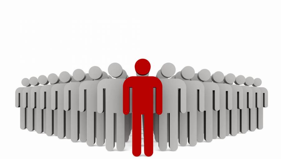 تحدید نخبگی تهدید نخبگان