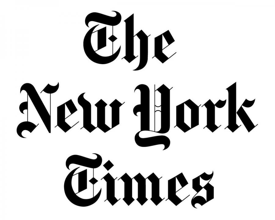روایت نیویورک تایمز از مذاکرات غیرمستقیم برای احیای برجام