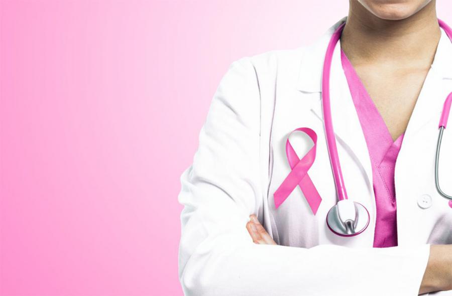 علائم هشداردهنده سرطان سینه